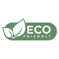 Eco-Friendly