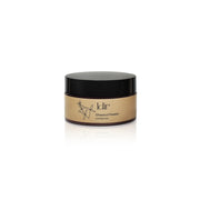 Ghassoul Clay Powder - 100g