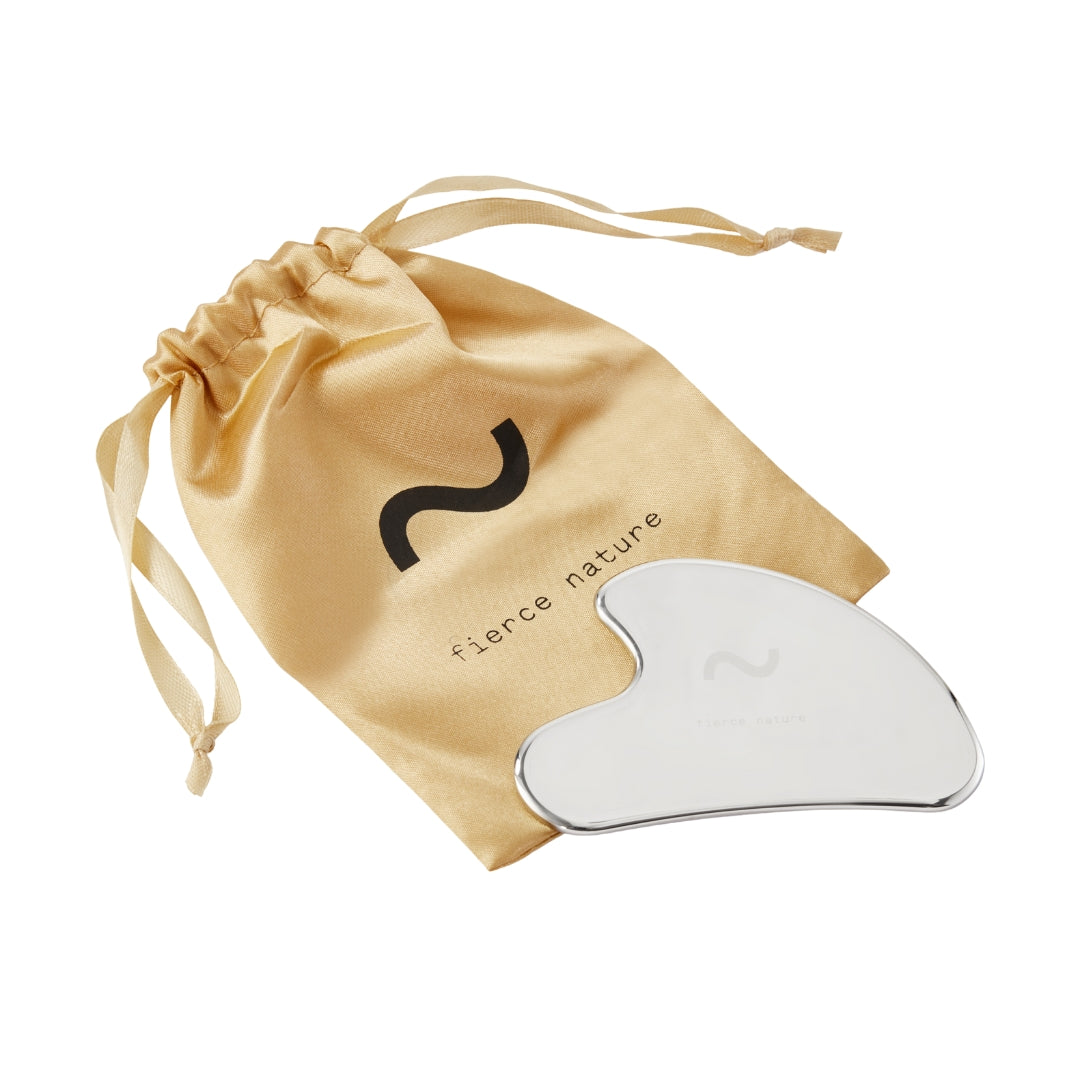 Gua Sha