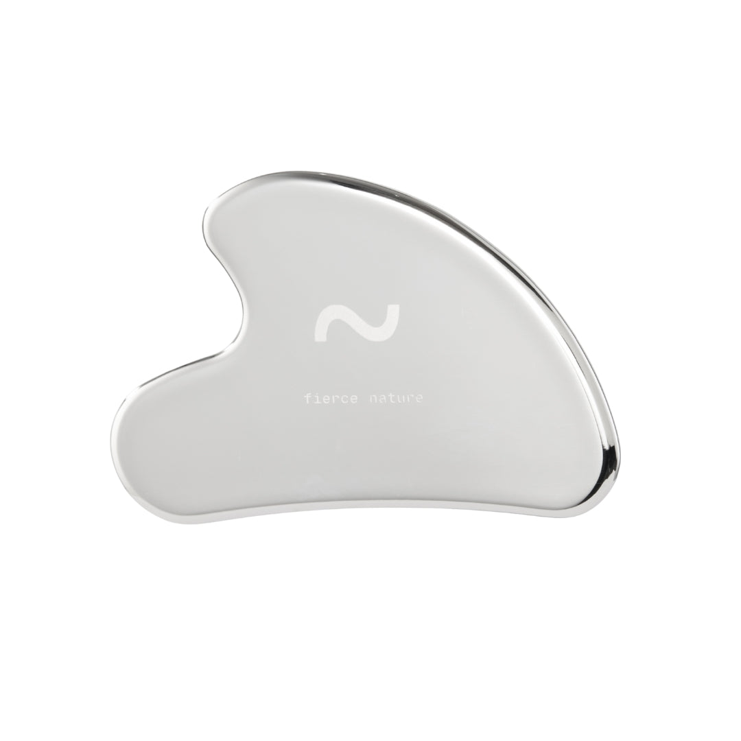 Gua Sha