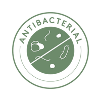 Antibacterial 