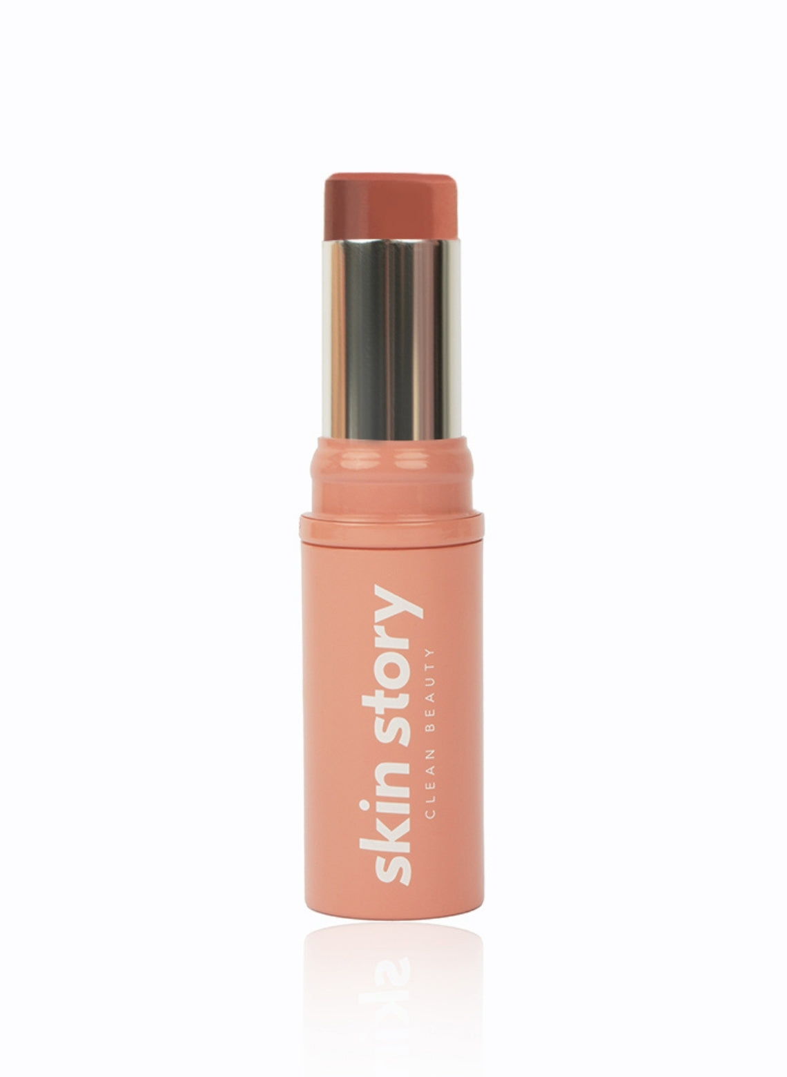 Clean Multistick Organic Bold Multistick - Clean Beauty Makeup - Pure Path