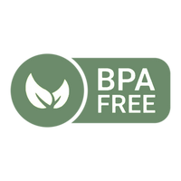 BPA free 