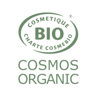 COSMOS organic certified