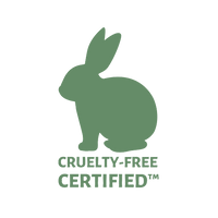 Cruelty free