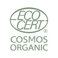 ECOCERT certified