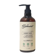 Laundry Wash - 1L